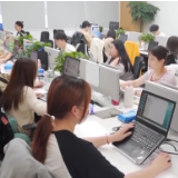 全国工商联搭建平台 促进民营企业吸纳高校毕业生就业