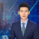 6月末普惠小微贷款余额同比增长26.1%