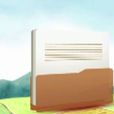 三大粮食作物完全成本保险和种植收入保险实施范围扩大至所有产粮大县