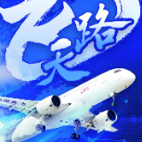 AR视频访谈：C919的飞天路