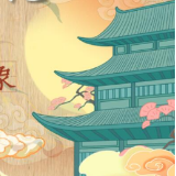 长图｜敦煌文化：中国文化的符号和形象