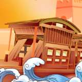 学习进行时丨习近平总书记指引我们走好新的赶考之路