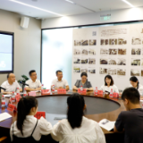 “八八战略”实施20周年系列综述之八：良法善治，护航活力浙江