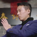 中国功夫丨让中国功夫文化走向世界