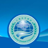 上合组织峰会上，习近平提出重要建议