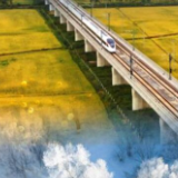 这里的美丽很“漫长”，东北全季节旅游新观察