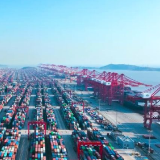 大家聊创新丨包起帆：从0到1