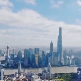 科创激发新动能 上海高质量发展如“沪”添翼