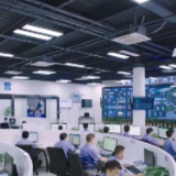 新模式新业态联动 跨境电商新引擎助力外贸“加速跑”