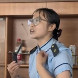 你会因哪个人 记住这个夏天
