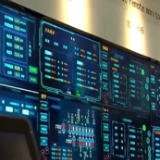 市场需求逐步恢复 数字经济助力实体经济高质量发展