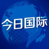 埃及前外交部长助理：金砖扩员将为新的全球经济政治发展提供战略框架