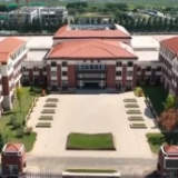 保证新学期如期开学、安全开学 河北涿州完成开学前电气检修