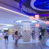 “换道超车”发展数字经济 激活资源开辟现代服务业发展新赛道