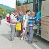 全力保障人民群众生命财产安全和社会大局稳定