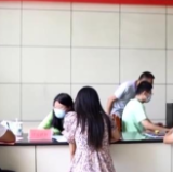国家助学贷款政策红利进一步释放 已申请学生也可享受新政策