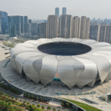 杭州亚运会丨潮起钱塘江，澎湃亚细亚——写在第19届亚运会开幕之际