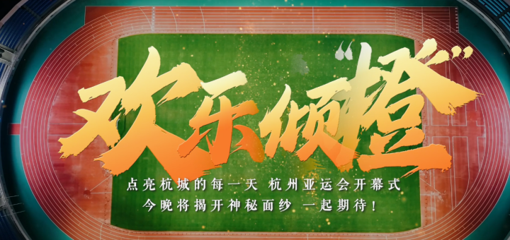 1695437902944_650e544ece023a0001cb6176.png