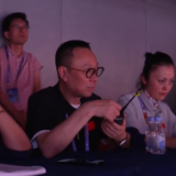 潮涌东方 | 杭州亚运会即将开幕，听听总导演团队怎么说