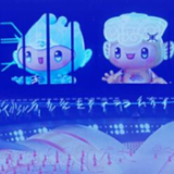 学习进行时丨习近平总书记寄语这些“未来之星”