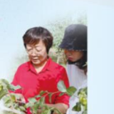 心怀热爱 躬耕不辍