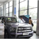 置换补贴+优惠，买车可省上万元！上海发放汽车消费“大礼包”