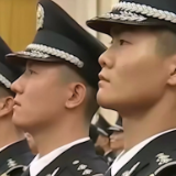 习语｜人民警察是一支党和人民完全可以信赖的有坚强战斗力的队伍