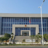 以案说法 | “天降横祸”摔成十级伤残,法院这样判