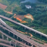 多行业成绩“喜人” 经济“跃动”内生动力不断积聚