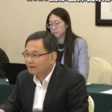 持续瞄准“看病贵、报销难”痛点 久久为功守护百姓“救命钱”