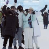 冰天雪地也是金山银山 | 哈尔滨是怎么变成“尔滨”的