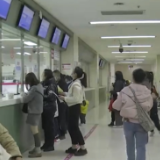 我国加快儿科优质医疗资源扩容和均衡布局 助力健康中国建设