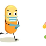 你问医答 | 乙流比甲流更严重吗？