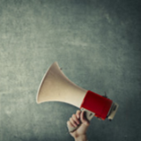 中消协等四协会联合倡议 住宿业减少一次性塑料用品使用