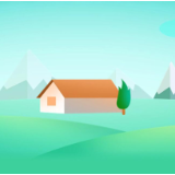 绿水青山成色更足 我国生态环境持续改善