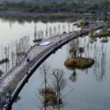 美丽中国目标如何实现？多地真抓实干切实提升居民幸福感