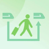 购买春运火车票的旅客请注意！这些铁路出行提示要知道