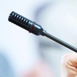 湖南省农业农村厅部署畜禽养殖安全生产工作