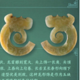 收藏！博物馆里的12生肖文物
