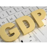 聚焦省级两会:多地GDP目标出炉 新质生产力成高频词