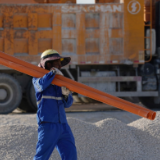 特稿｜中瑙复交开启两国交流合作新篇章