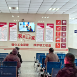 新春走基层 | 多方联动溯源维权，暖了人心