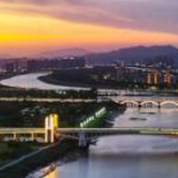 习言道|20多年前,习近平就此事亲笔批示