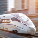 转发周知！这些物品不能带上火车→