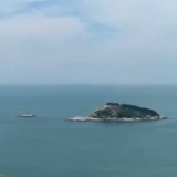 让神州大地更加多姿多彩 全力绘就各美其美的美丽中国新画卷