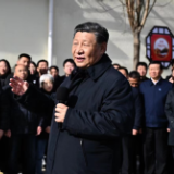 总书记的人民情怀丨“把惠民生、暖民心、顺民意的工作做到群众心坎上”