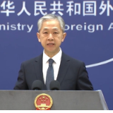 中国已成为名副其实的知识产权大国和世界创新版图的重要一极