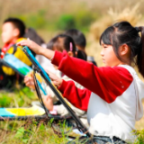 教育部发布通知：美育素养纳入教师资格考试 中小学要组织全员艺术素质测评