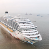 开年好消息！这些重大工程和项目捷报频传