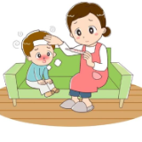 呼吸道感染性疾病如何进行居家监测？丨科普时间